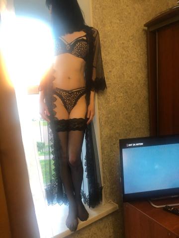 Наталья Огонь Реал фото 2