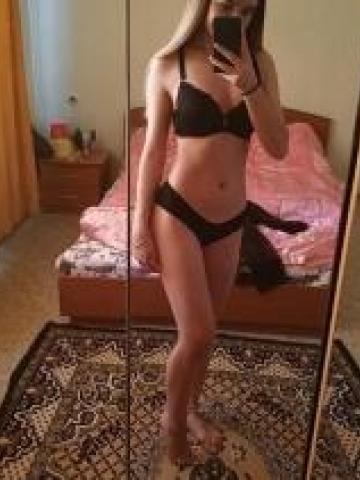 Наталия фото 3