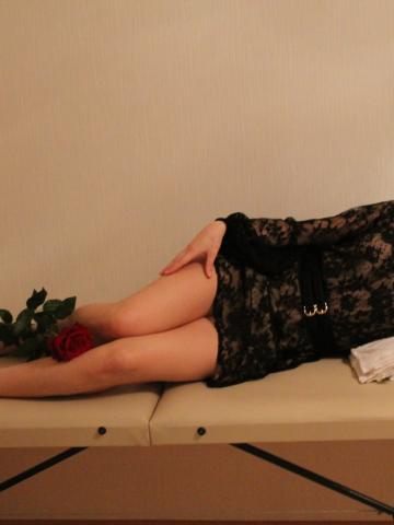 Света фото 2