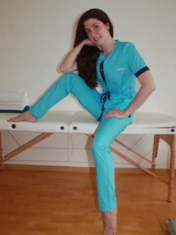 Света фото 3