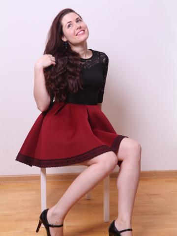 Света фото 5