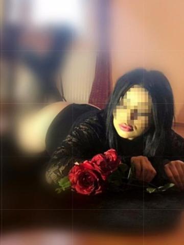 Мария фото 2