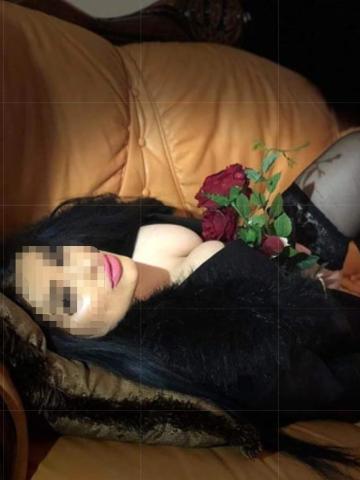 Мария фото 3