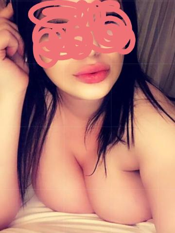 Мария фото 4