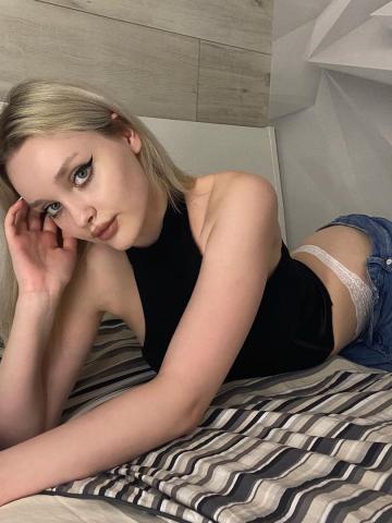 Галина фото 2