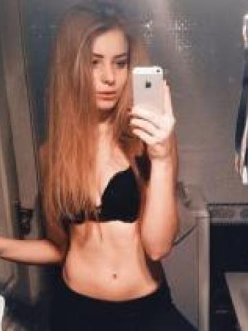 Фаина фото 3