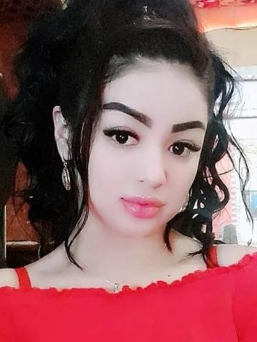 Нигина фото 4