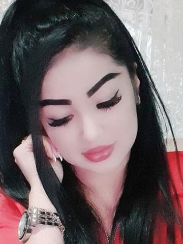 Нигина фото 5