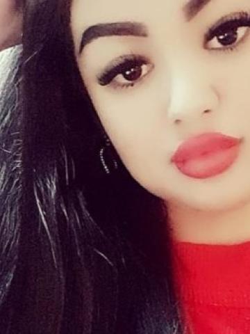 Нигина фото 6